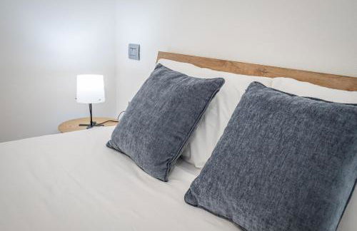 Edo Apartment Muravera - Foto 17