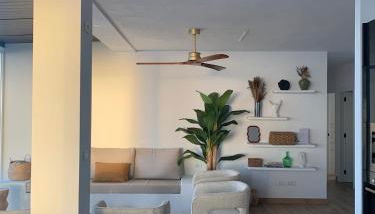 Villa Olimonte - Foto 2