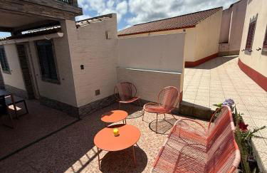 Family Home - Alojamento Local - Photo 38