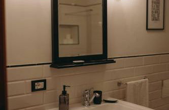 Nest - Family House - Foto 70