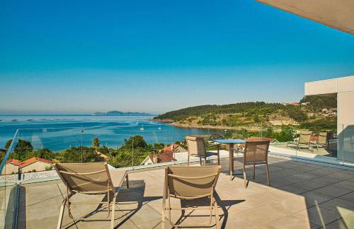 Acíes Apartamentos Turísticos - Foto 8