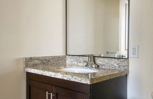 Palo Alto 2br w pool parking nr dining SFO-1418 - Foto 19