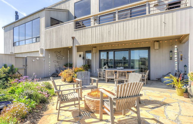 Ocean Song - Foto 35