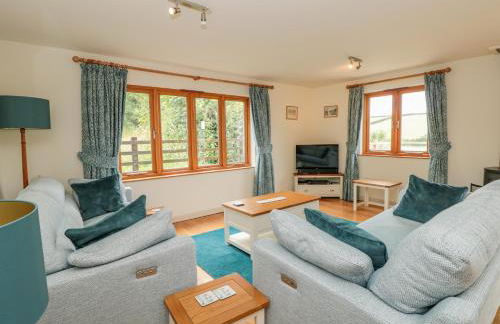 Kestrel, 19 Dartmouth Green - Foto 4