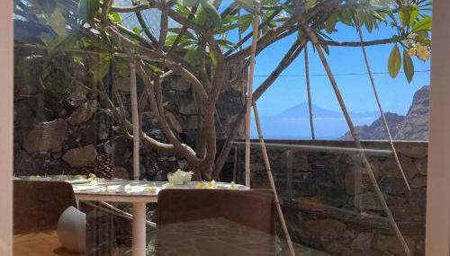 Casa Julietta - Foto 5