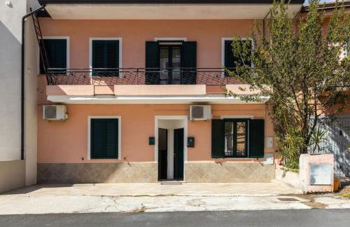 Orientale 205 Baunei - Foto 34