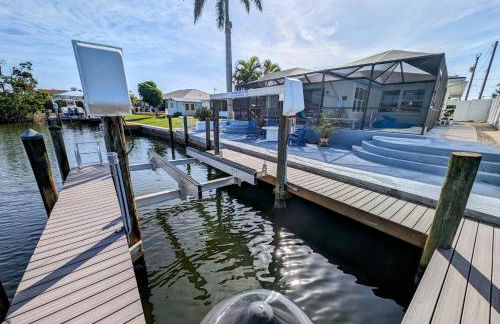 The Fish Shack - Foto 31