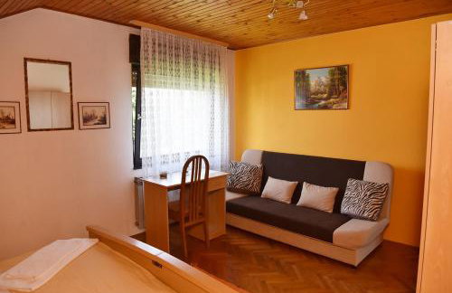 Apartman Jadranka - Foto 19