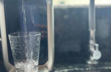 Iririu 01 · Ap térreo a 2 km - Hospital Regional Hans Dieter - Photo 62