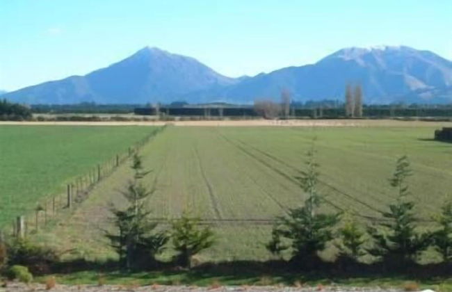 Whitestone Cottages - Foto 18