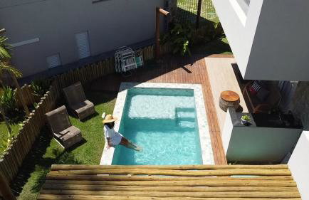 Casa G9 - Naluum Residence - Foto 2