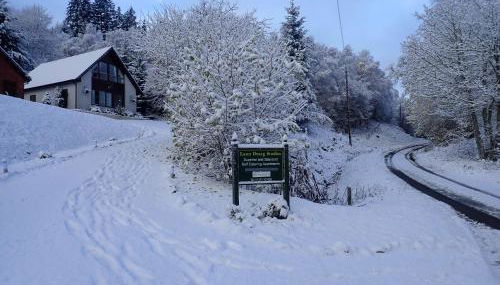 Lann Dearg Studios - Photo 3