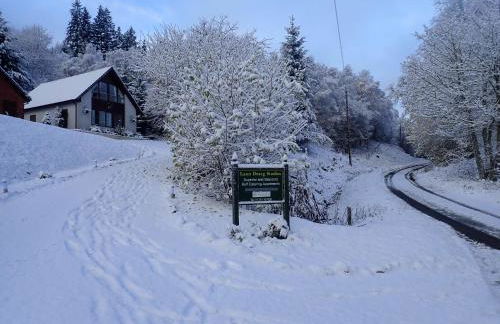 Lann Dearg Studios - Photo 3