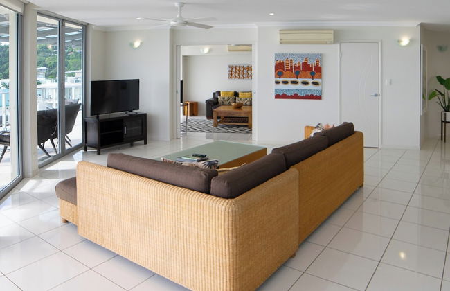 Vue Apartments Trinity Beach - Photo 34