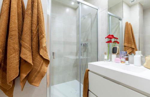 Heima Salamanca District MillaDeOro - Photo 26