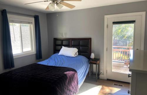 The Murray Cottonwood Circle Close to Canyons - Foto 21