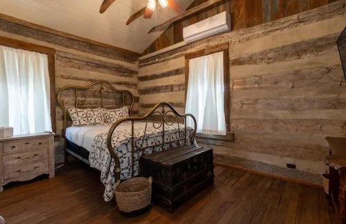 Cozy Augusta Hideaway for 2 - Foto 16