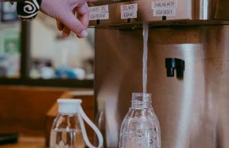 Agriturismo Podere L'Agave - Foto 56