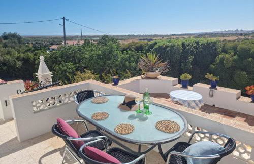 Casa Palmeria , Quinta da Saudade - Foto 17