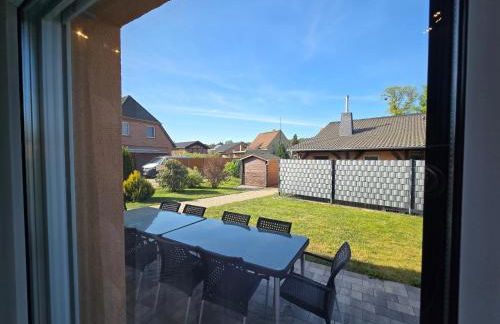 Ferienwohnungen "Am alten Backhaus" - Foto 42