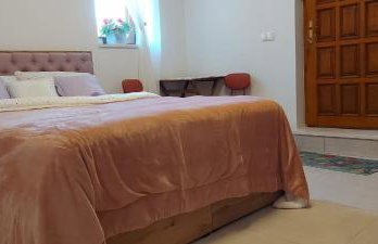 CHARMY LUNA holiday house with swimming pool - Foto 32