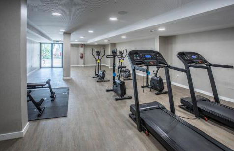 Vista del Mar - Photo 35