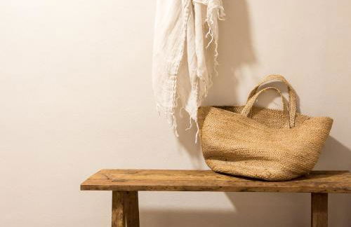 Ferienwohnung Lieberhier - Foto 13