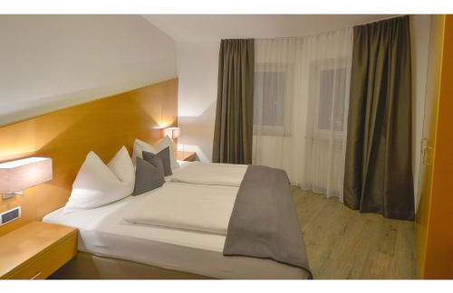 Apparthotel Central - Foto 31