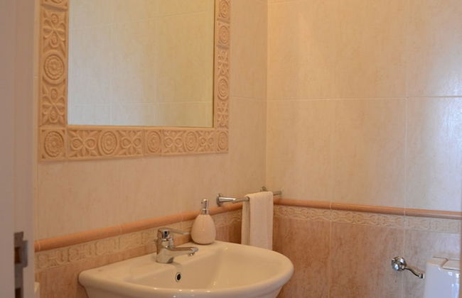 The sea at your fingertip, Guia Cascais - Foto 19