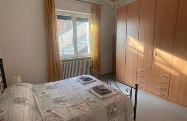 Finestra sul mare - Foto 6