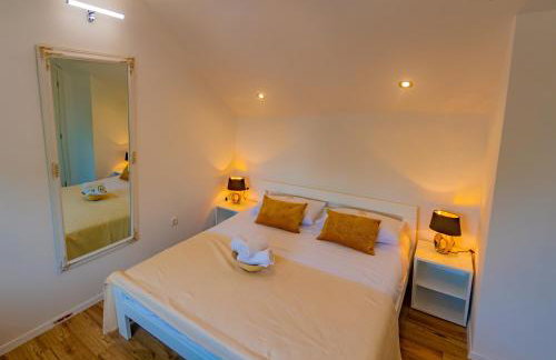 Villa Mara - Photo 58