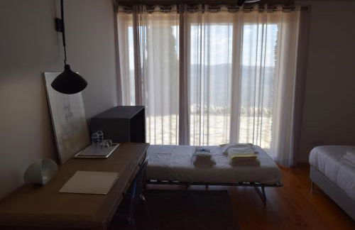 Quinta de Santa Marinha - Photo 24