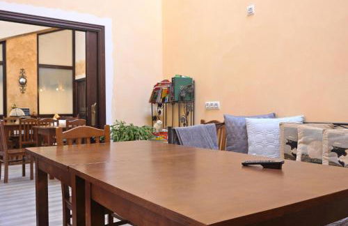 Hospedería El Pico del Fraile - Foto 11