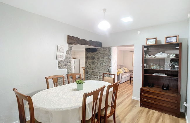 Stone House Vista by Atlantic Holiday - Foto 72