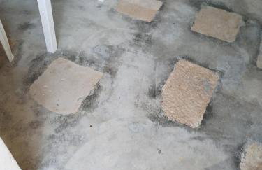 Apartments Nevija - Foto 68