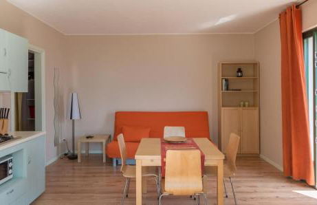 Fenil Del Santo - Foto 25