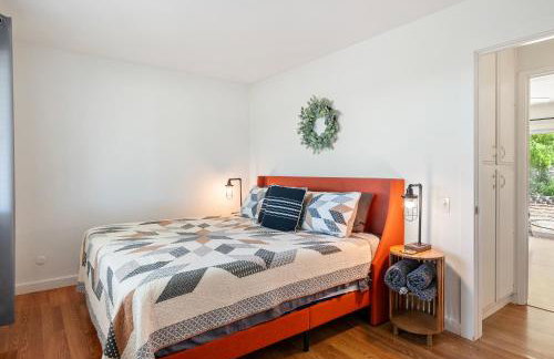 Boots and Barrels Ranch - Photo 17