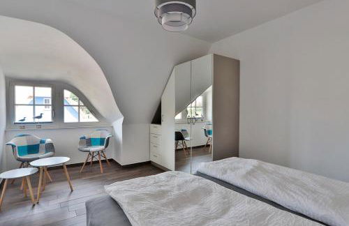 FH Wiesenkieker - Foto 9