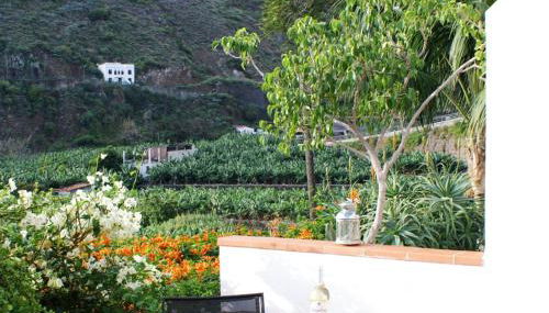 Casa Creativa - Foto 4