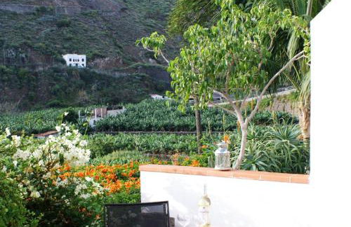 Casa Creativa - Foto 4