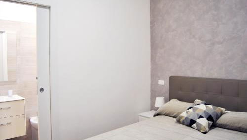 RomAmourHouse - Foto 2