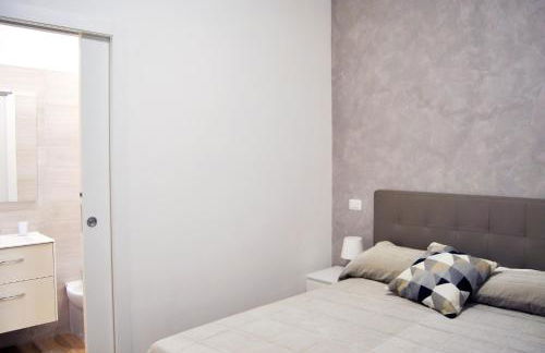 RomAmourHouse - Foto 2