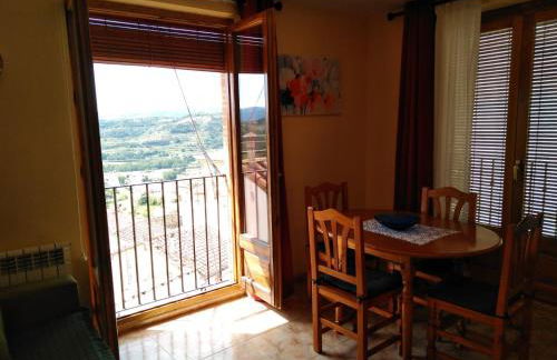 Casa Placet de Sant Joan Apto - Foto 27