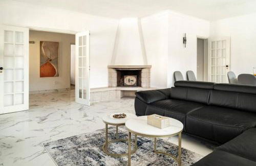 Cascais Garden Villa - Foto 17