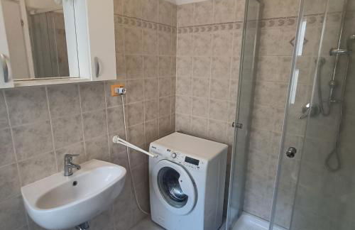 Casa vista mare - Foto 2