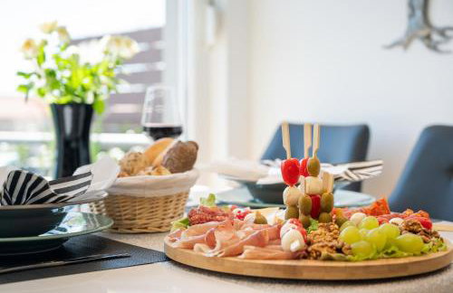 Apartment Tikvarin, Kaštel Kambelovac - Photo 38