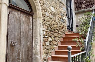 Appartamento del Pescatore - Foto 47