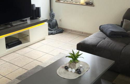 Helle wohlfühlwohnung in Top Lage - Photo 7