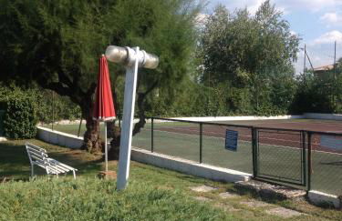 Residenza Il Porto - Foto 11