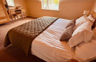 Barneys Retreat - Lakeside Getaway - Photo 8